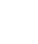 光機設(shè)計
